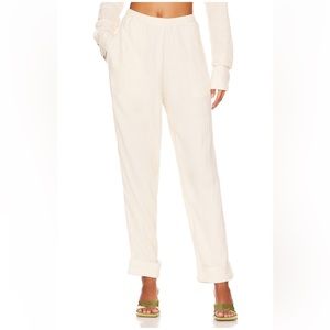 Savannah Morrow - Talon Pant